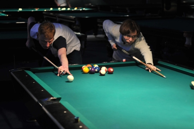 billiard-spb-14-04_ 1